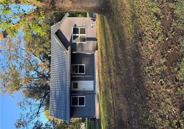 Photo 1 of Single family home for sale at Walnut St, Prescott, KS 66767 | MLS# 2647799 | Listing updated on 2026-10-19