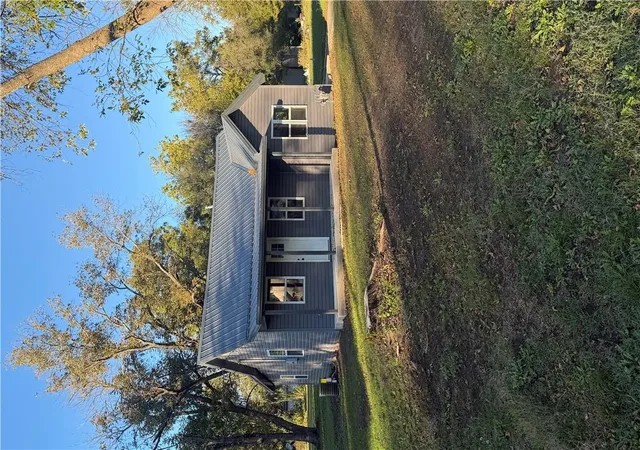 Photo 3 of Single family home for sale at Walnut St, Prescott, KS 66767 | MLS# 2647799 | Listing updated on 2026-10-19
