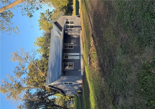 Photo 3 of Single family home for sale at Walnut St, Prescott, KS 66767 | MLS# 2647799 | Listing updated on 2026-10-19