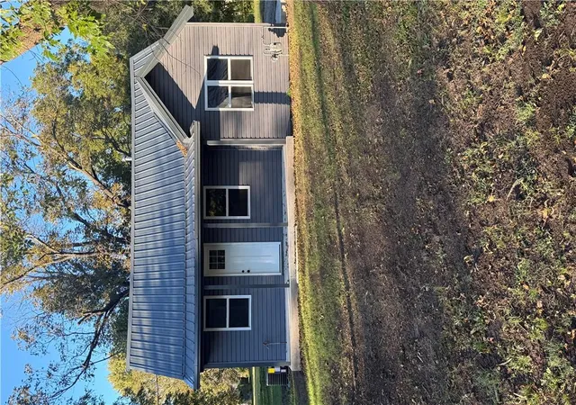 Photo 4 of Single family home for sale at Walnut St, Prescott, KS 66767 | MLS# 2647799 | Listing updated on 2026-10-19