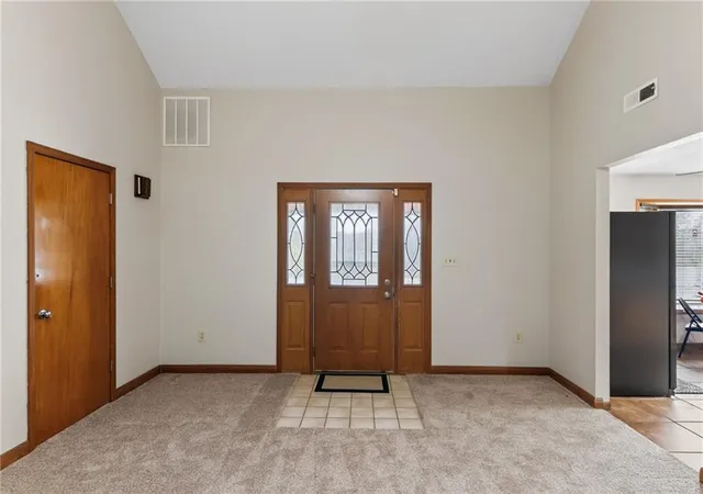 Photo 4 of Single family home for sale at 32064 160th Street, Lawson, MO 64062 | MLS# 2647800 | Listing updated on 2026-10-23