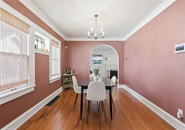 Photo 3 of Single family home for sale at 7314 Main St, Kansas City, MO 64114 | MLS# 2647803 | Listing updated on 2026-10-22
