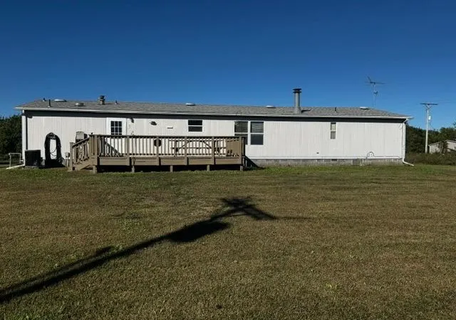 Photo 1 of Sale Pending at 23067 Kiowa Rd, Parsons, KS 67342 | MLS# 2647809 | Listing updated on 2026-10-20