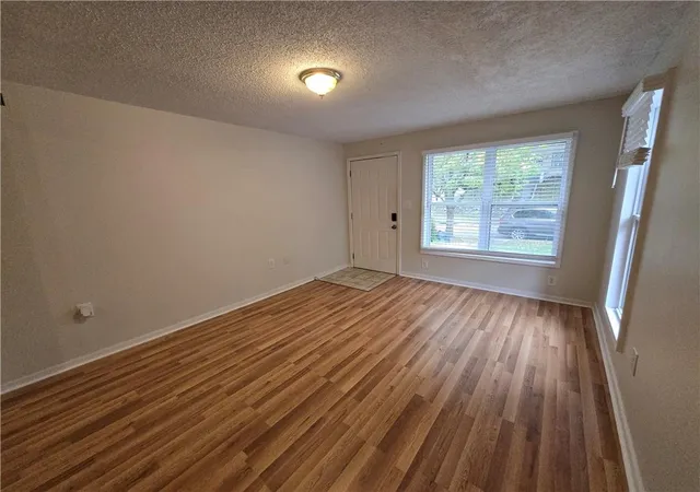 Photo 3 of Single family home for sale at 100 S Willis Ave, Independence, MO 64050 | MLS# 2647810 | Listing updated on 2026-10-22