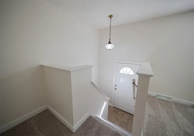 Photo 2 of Townhouse for sale at 9928 52nd Street, Merriam, KS 66203 | MLS# 2647813 | Listing updated on 2026-10-30