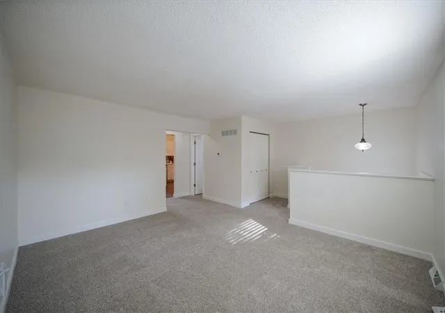 Photo 3 of Townhouse for sale at 9928 52nd Street, Merriam, KS 66203 | MLS# 2647813 | Listing updated on 2026-10-30