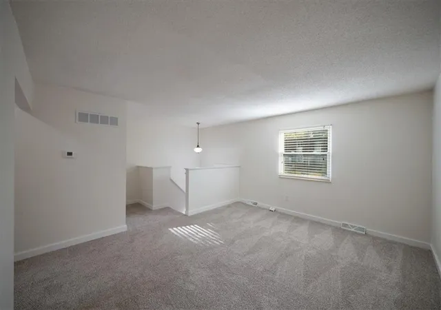 Photo 4 of Townhouse for sale at 9928 52nd Street, Merriam, KS 66203 | MLS# 2647813 | Listing updated on 2026-10-30