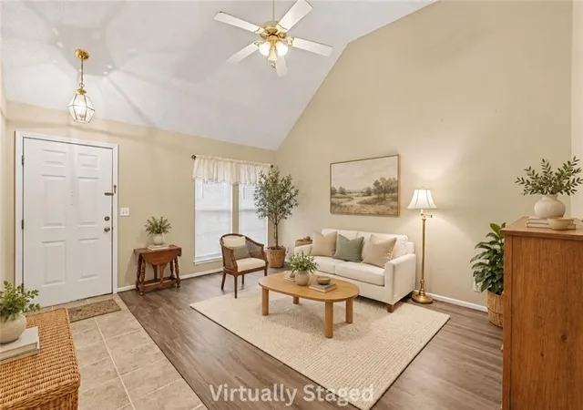 Photo 4 of Single family home for sale at 17405 Montgall Dr, Belton, MO 64012 | MLS# 2647818 | Listing updated on 2026-10-22