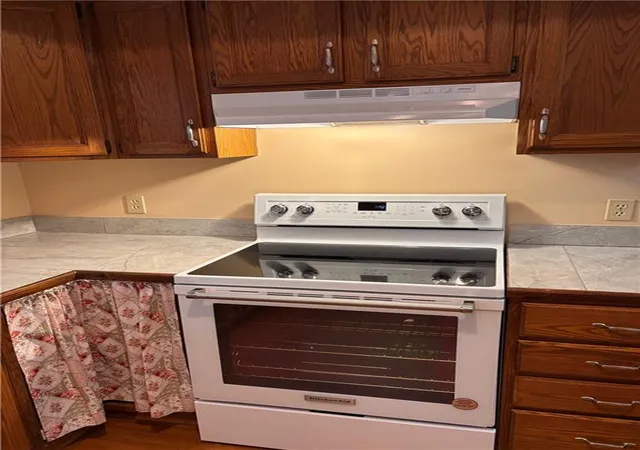 Photo 16 of Single family home for sale at 9784 Half Mound Rd, Valley Falls, KS 66088 | MLS# 2647824 | Listing updated on 2026-10-22