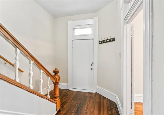 Photo 2 of Single family home for sale at 3248 Gillham Rd, Kansas City, MO 64109 | MLS# 2647825 | Listing updated on 2026-10-29
