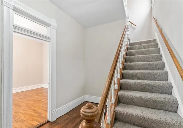 Photo 3 of Single family home for sale at 3248 Gillham Rd, Kansas City, MO 64109 | MLS# 2647825 | Listing updated on 2026-10-29