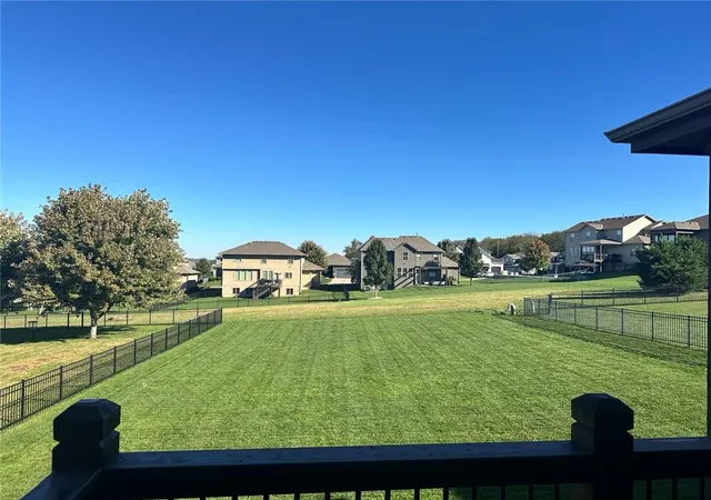 Photo 2 of Single family home for sale at 1212 High Ridge Ct, Raymore, MO 64083 | MLS# 2647841 | Listing updated on 2026-10-20