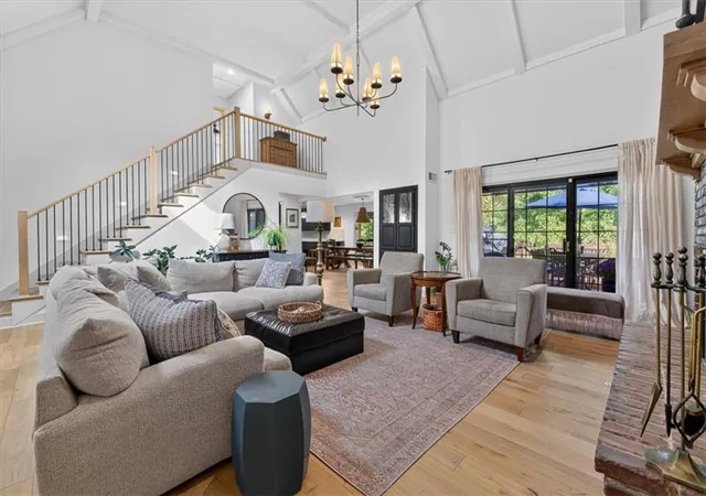 Photo 3 of Single family home for sale at 12711 Sagamore Rd, Leawood, KS 66209 | MLS# 2647845 | Listing updated on 2026-10-30