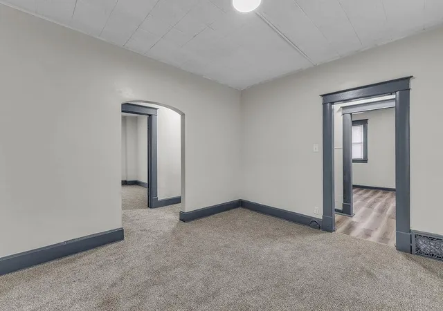 Photo 2 of House for sale at 802 South 11th St, Saint Joseph, MO 64501 | MLS# 2647846 | Listing updated on 2026-10-23