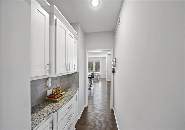 Photo 3 of Single family home for sale at 20435 W 107th Place, Olathe, KS 66061 | MLS# 2647849 | Listing updated on 2026-10-26