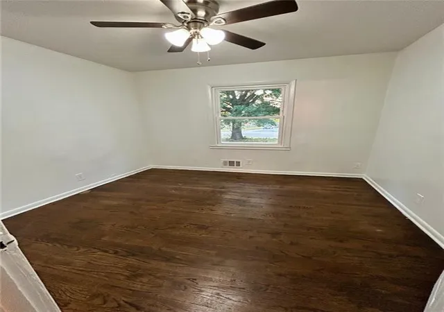 Photo 2 of Single family home for sale at 8901 Blue Ridge Blvd, Kansas City, MO 64138 | MLS# 2647850 | Listing updated on 2026-10-20