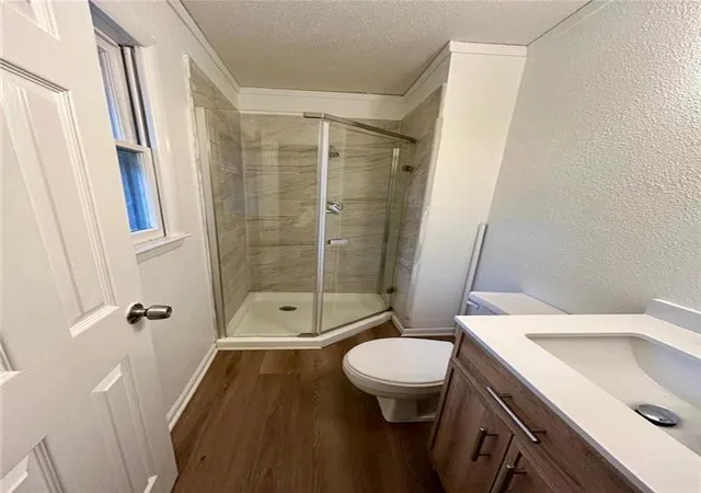 Photo 3 of Single family home for sale at 8901 Blue Ridge Blvd, Kansas City, MO 64138 | MLS# 2647850 | Listing updated on 2026-10-20