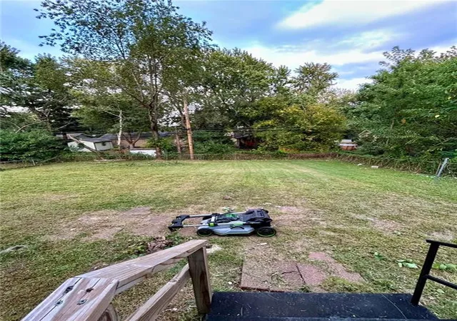 Photo 4 of Single family home for sale at 8901 Blue Ridge Blvd, Kansas City, MO 64138 | MLS# 2647850 | Listing updated on 2026-10-20