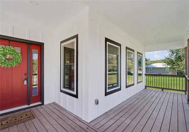 Photo 3 of Single family home for sale at 318 E 8th Street, Wellsville, KS 66092 | MLS# 2647852 | Listing updated on 2026-10-23