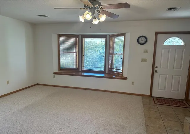 Photo 4 of Sale Pending at 7618 Locust Dr, Meriden, KS 66512 | MLS# 2647862 | Listing updated on 2026-10-26