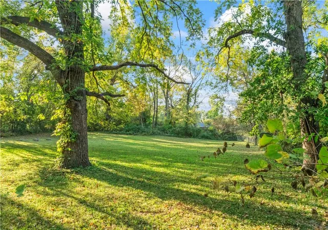 Photo 20 of Single family home for sale at 5503 NE 49th Street, Kansas City, MO 64119 | MLS# 2647864 | Listing updated on 2026-10-20