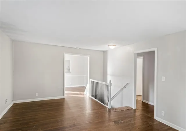 Photo 3 of Single family home for sale at 5503 NE 49th Street, Kansas City, MO 64119 | MLS# 2647864 | Listing updated on 2026-10-20