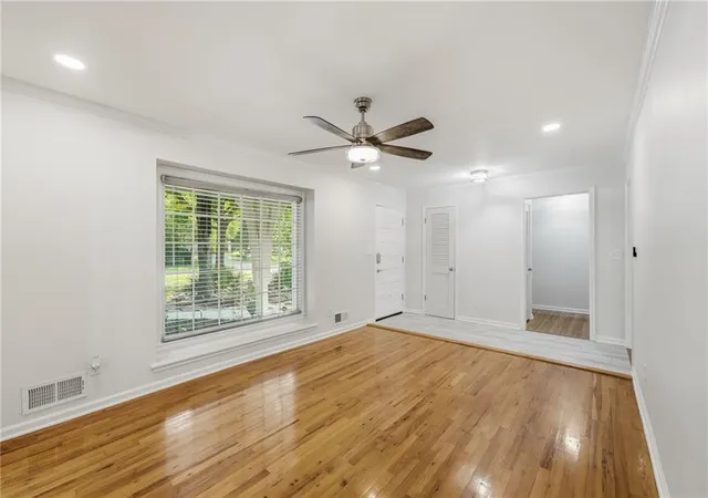 Photo 3 of Single family home for sale at 9932 Roe Ave, Overland Park, KS 66207 | MLS# 2647875 | Listing updated on 2026-10-22