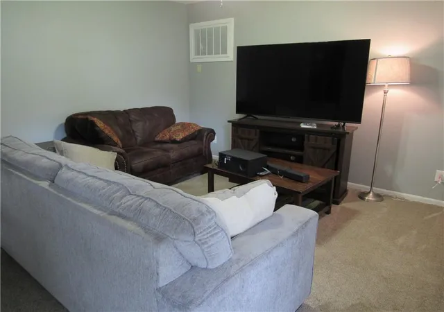 Photo 1 of Single family home for sale at 1208 East 19th St, Sedalia, MO 65301 | MLS# 2647881 | Listing updated on 2026-10-20