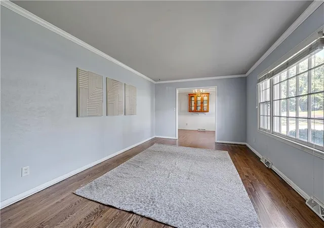 Photo 2 of Single family home for sale at 10130 Horton Dr, Overland Park, KS 66207 | MLS# 2647886 | Listing updated on 2026-10-23