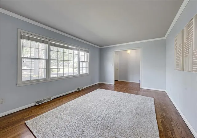 Photo 3 of Single family home for sale at 10130 Horton Dr, Overland Park, KS 66207 | MLS# 2647886 | Listing updated on 2026-10-23