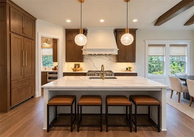 Photo 3 of Single family home for sale at 2914 W 94th Terrace, Leawood, KS 66206 | MLS# 2647887 | Listing updated on 2026-10-20