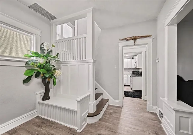 Photo 3 of Single family home for sale at 801 N 11th Street, Kansas City, KS 66102 | MLS# 2647888 | Listing updated on 2026-10-20