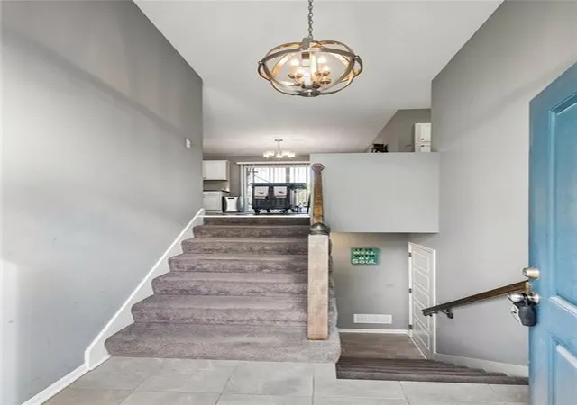 Photo 3 of Single family home for sale at 3008 Ne 53rd Terrace, Kansas City, MO 64119 | MLS# 2647890 | Listing updated on 2026-10-22