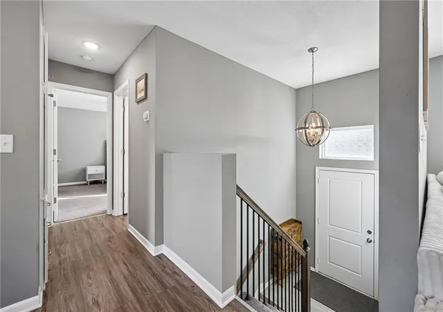 Photo 3 of Single family home for sale at 3008 NE 53rd Terrace, Kansas City, MO 64119 | MLS# 2647890 | Listing updated on 2026-10-22