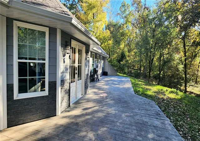Photo 4 of Single family home for sale at 7273 SE Snow Dr, Holt, MO 64048 | MLS# 2647892 | Listing updated on 2026-10-21