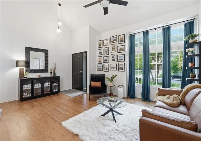 Photo 3 of Single family home for sale at 12983 S Hagan St, Olathe, KS 66062 | MLS# 2647893 | Listing updated on 2026-10-23