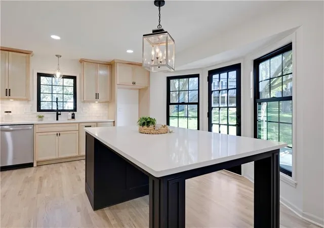Photo 4 of Single family home for sale at 12001 Aberdeen St, Leawood, KS 66209 | MLS# 2647897 | Listing updated on 2026-10-29