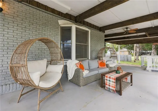 Photo 3 of Single family home for sale at 1121 North St, Oswego, KS 67356 | MLS# 2647933 | Listing updated on 2026-10-22