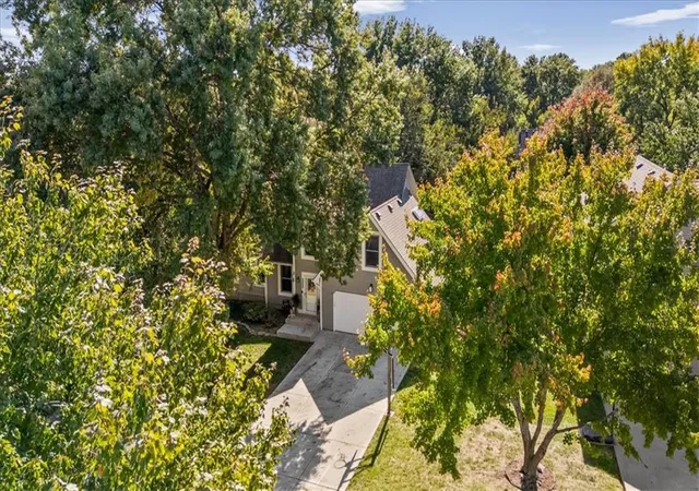 Photo 2 of Single family home for sale at 13415 W 105th Terrace, Lenexa, KS 66215 | MLS# 2647938 | Listing updated on 2026-10-23