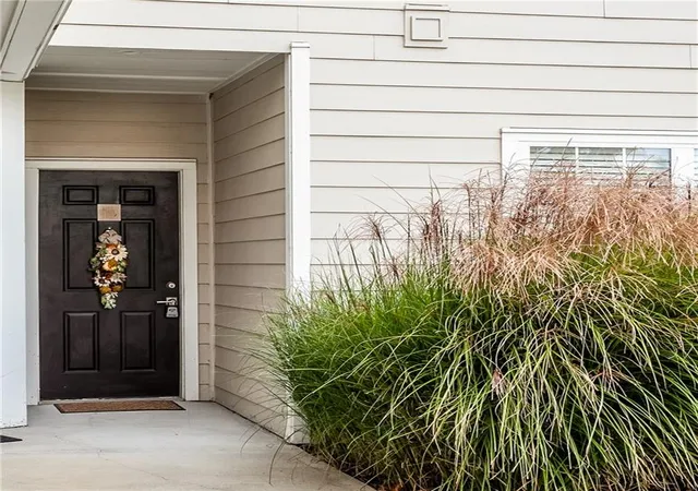Photo 1 of Condo for sale at 11602 Tomahawk Crk Pkwy #D, Leawood, KS 66211 | MLS# 2647944 | Listing updated on 2026-10-23