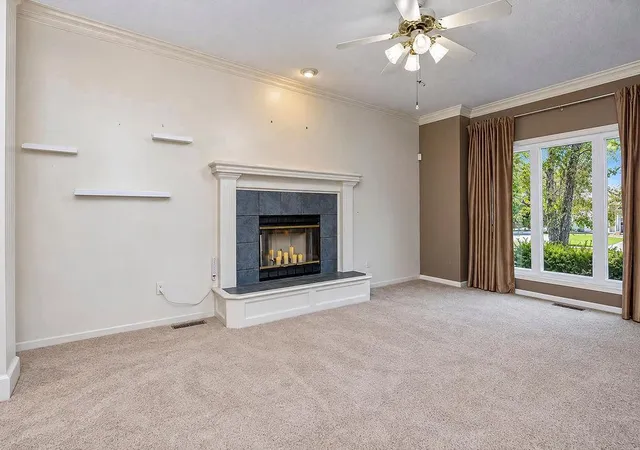 Photo 1 of Single family home for sale at 9921 N Highland Pl, Kansas City, MO 64155 | MLS# 2647948 | Listing updated on 2026-10-22