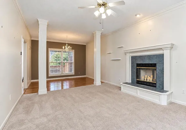 Photo 3 of Single family home for sale at 9921 N Highland Pl, Kansas City, MO 64155 | MLS# 2647948 | Listing updated on 2026-10-22