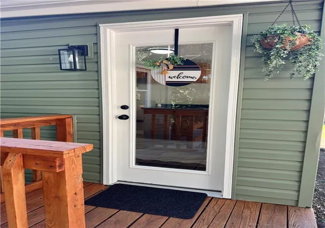 Photo 4 of Single family home for sale at 1124 Quincy St, Leavenworth, KS 66048 | MLS# 2647950 | Listing updated on 2026-10-23