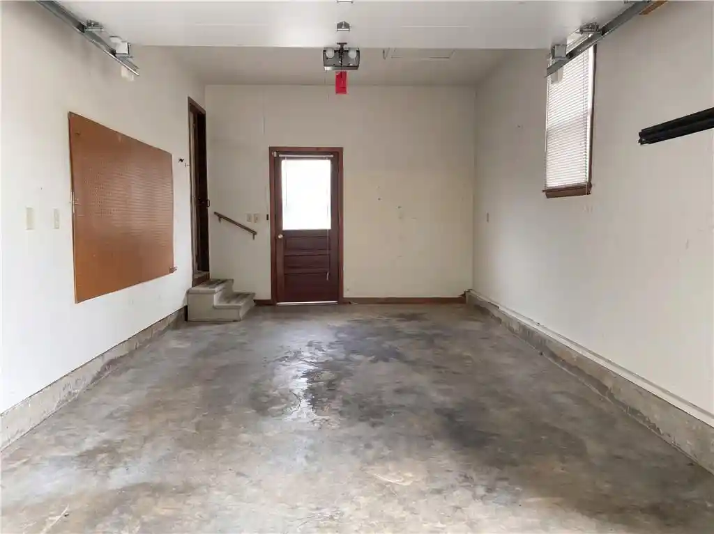 Listing Photo 18 - Condo for sale in 905 Deer Run located at 905 Deer Run, Warrensburg, MO 64093 - Unit 905 Deer Run