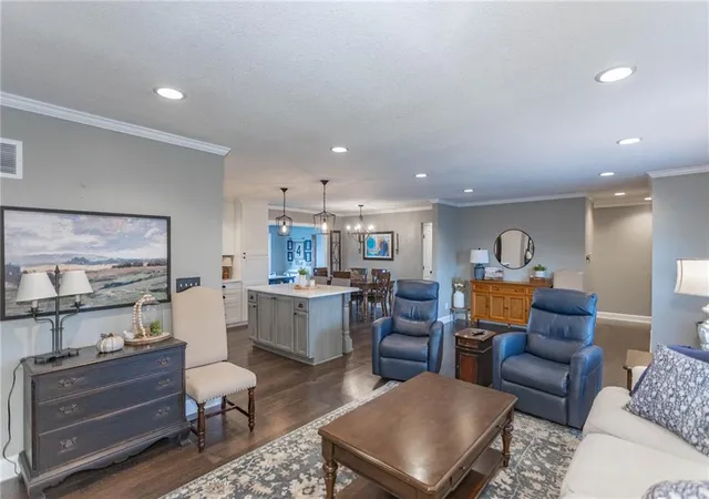 Photo 4 of Single family home for sale at 13246 Kansas Ave, Bonner Springs, KS 66012 | MLS# 2647953 | Listing updated on 2026-10-22