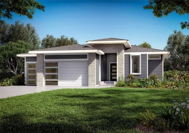Single family home for sale at 29645 W 196th Street, Gardner, KS 66030 | MLS# 2647956