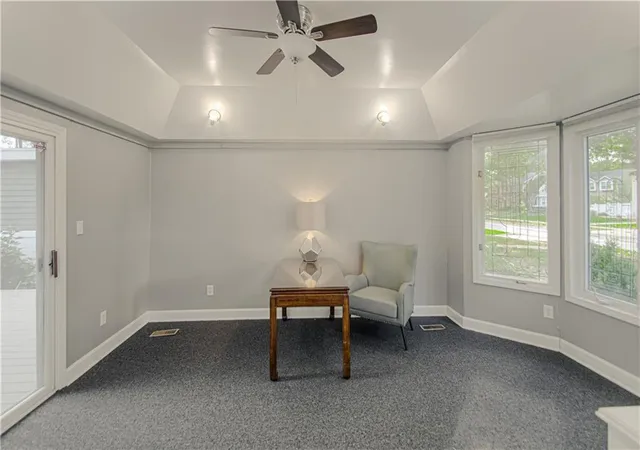Photo 4 of Single family home for sale at 7301 Summit St, Kansas City, MO 64114 | MLS# 2647961 | Listing updated on 2026-10-24