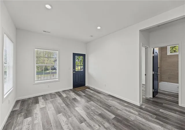 Photo 4 of Single family home for sale at 1111 Kimball Ave, Kansas City, KS 66104 | MLS# 2647971 | Listing updated on 2026-10-22