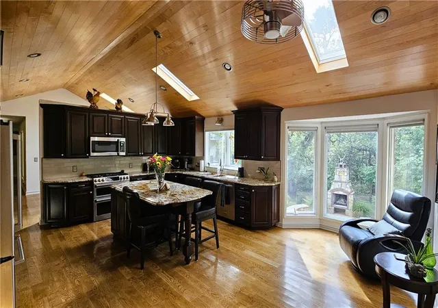 Photo 3 of Sale Pending at Red Bird Ln S, Olathe, KS 66061 | MLS# 2647985 | Listing updated on 2026-10-22