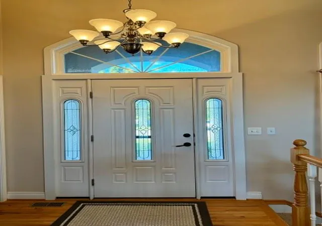 Photo 2 of Single family home for sale at 1305 Talon Dr, Cameron, MO 64429 | MLS# 2647990 | Listing updated on 2026-10-21